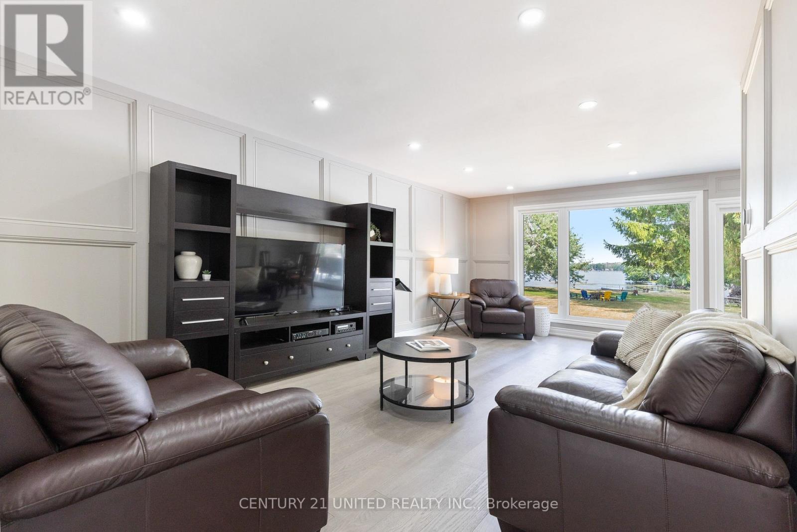 1143 Connaught Drive, Selwyn, Ontario  K0L 1T0 - Photo 6 - X12352991