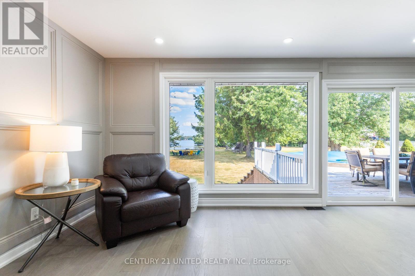1143 Connaught Drive, Selwyn, Ontario  K0L 1T0 - Photo 9 - X12352991