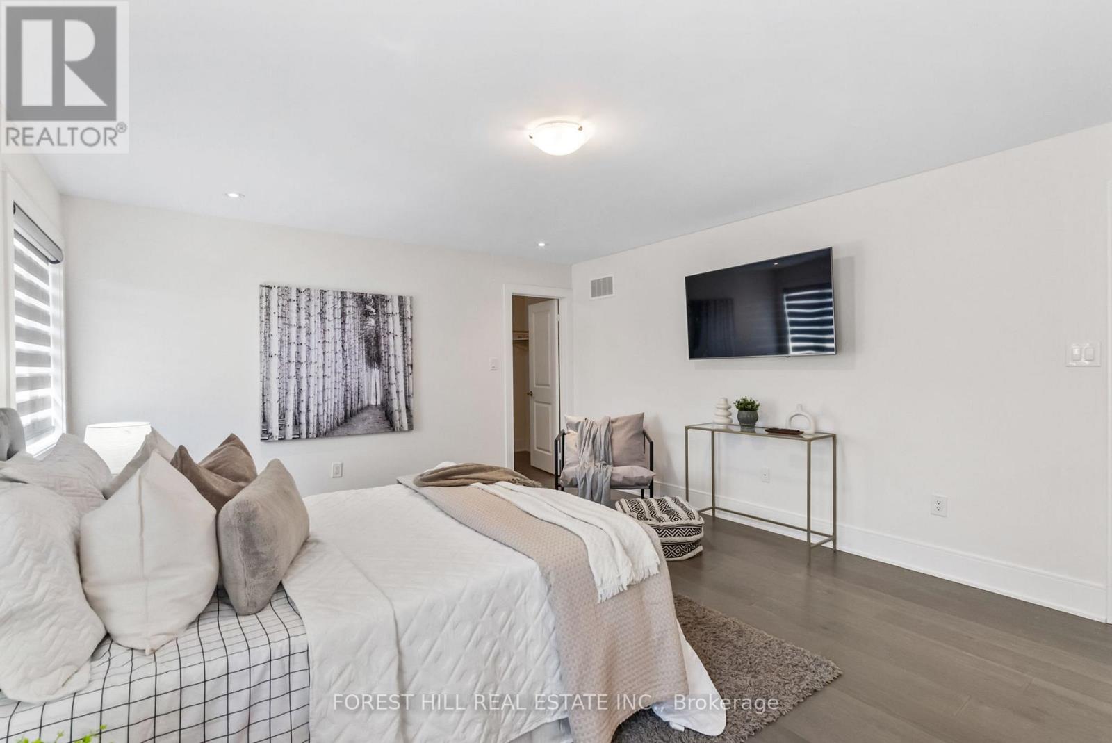 871 Fallis Line, Cavan Monaghan (Cavan Twp), Ontario  L0A 1G0 - Photo 13 - X12352953