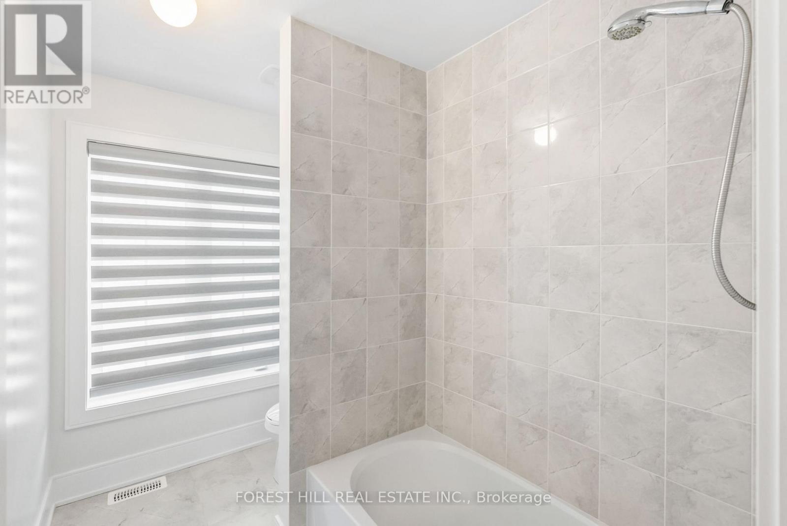 871 Fallis Line, Cavan Monaghan (Cavan Twp), Ontario  L0A 1G0 - Photo 22 - X12352953