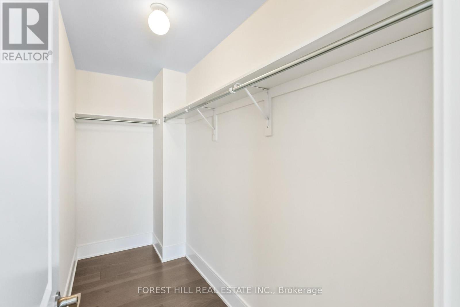 871 Fallis Line, Cavan Monaghan (Cavan Twp), Ontario  L0A 1G0 - Photo 26 - X12352953