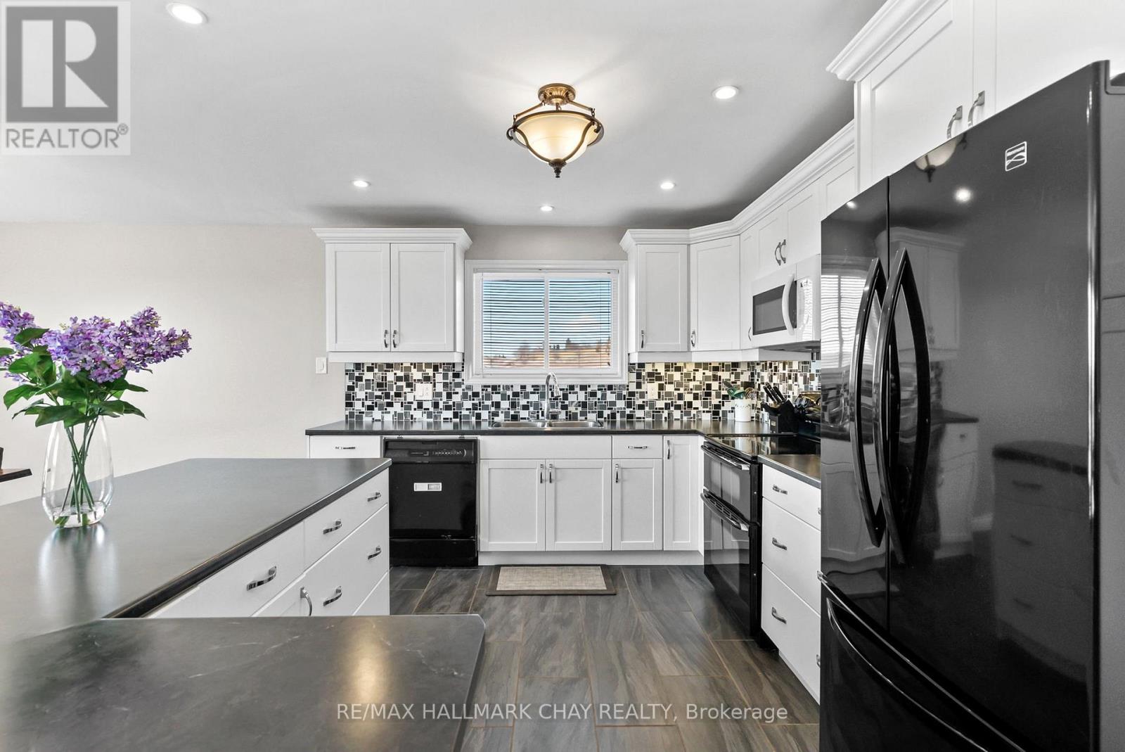 1620 County 21 Road, Cavan Monaghan (Cavan Twp), Ontario  L0A 1G0 - Photo 12 - X12352972