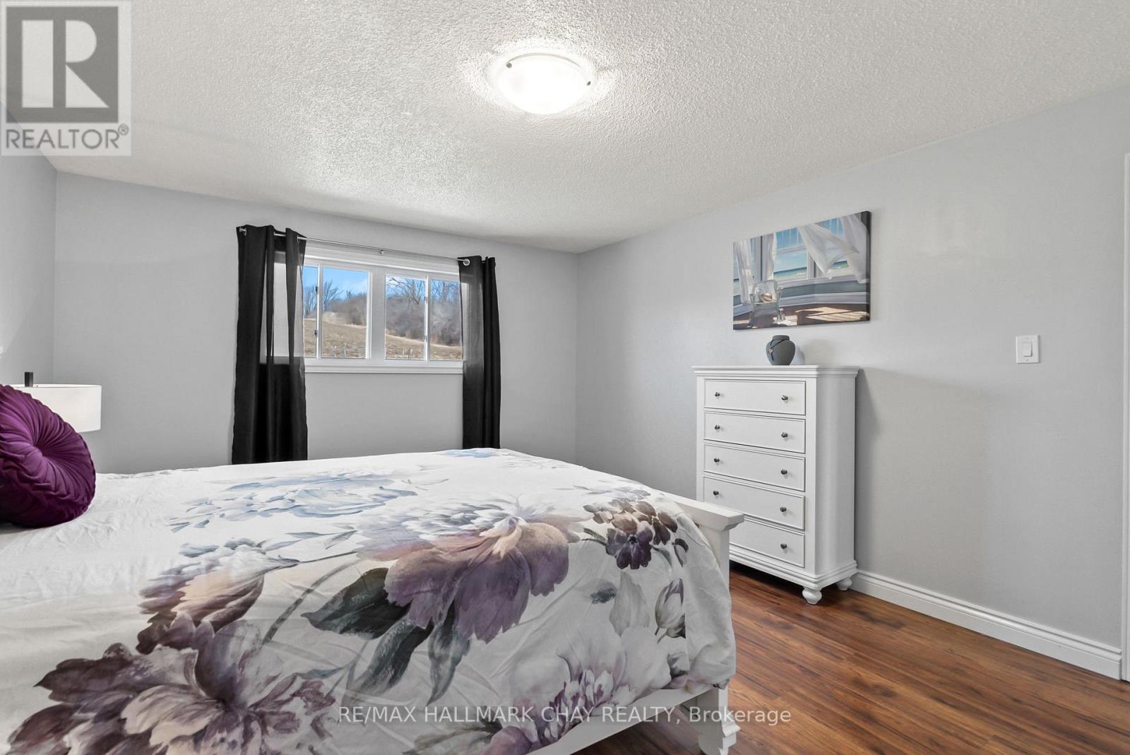 1620 County 21 Road, Cavan Monaghan (Cavan Twp), Ontario  L0A 1G0 - Photo 18 - X12352972