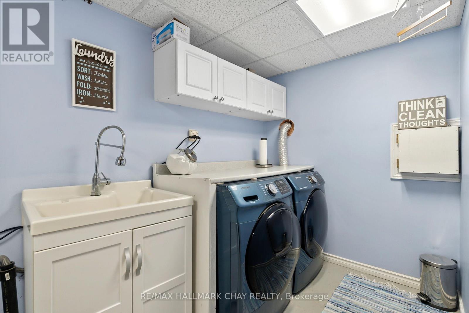 1620 County 21 Road, Cavan Monaghan (Cavan Twp), Ontario  L0A 1G0 - Photo 20 - X12352972