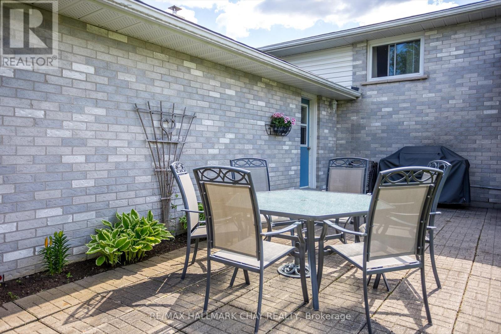1620 County 21 Road, Cavan Monaghan (Cavan Twp), Ontario  L0A 1G0 - Photo 26 - X12352972