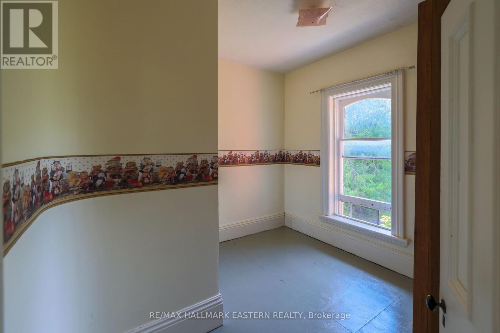 4372 County Road 29, Douro-Dummer, Ontario  K0L 2H0 - Photo 21 - X12353098