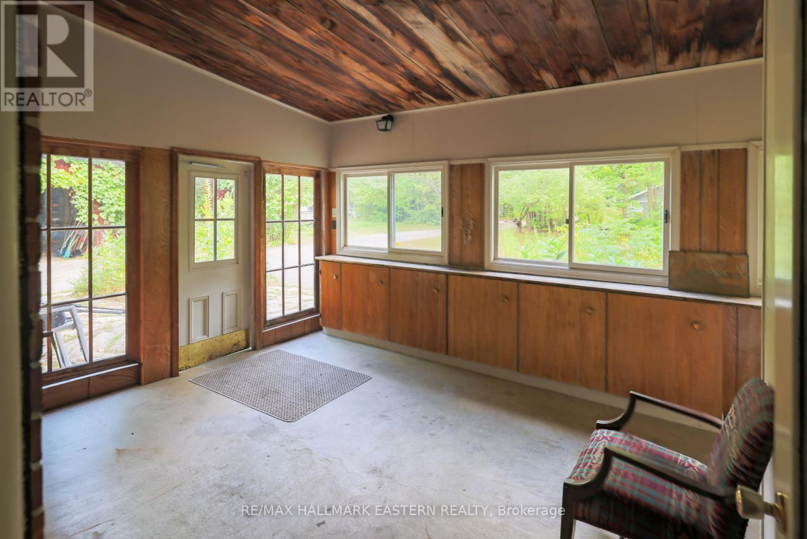 4372 County Road 29, Douro-Dummer, Ontario  K0L 2H0 - Photo 26 - X12353098