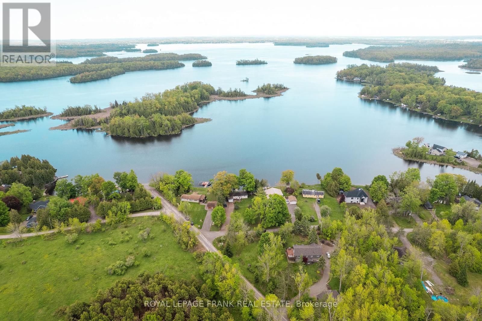 26 Fire Route 60, Trent Lakes, Ontario  K0L 1J0 - Photo 30 - X12353345