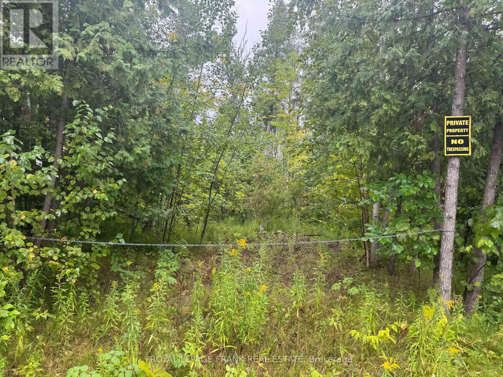 LOT 38 SUMCOT DRIVE, trent lakes, Ontario