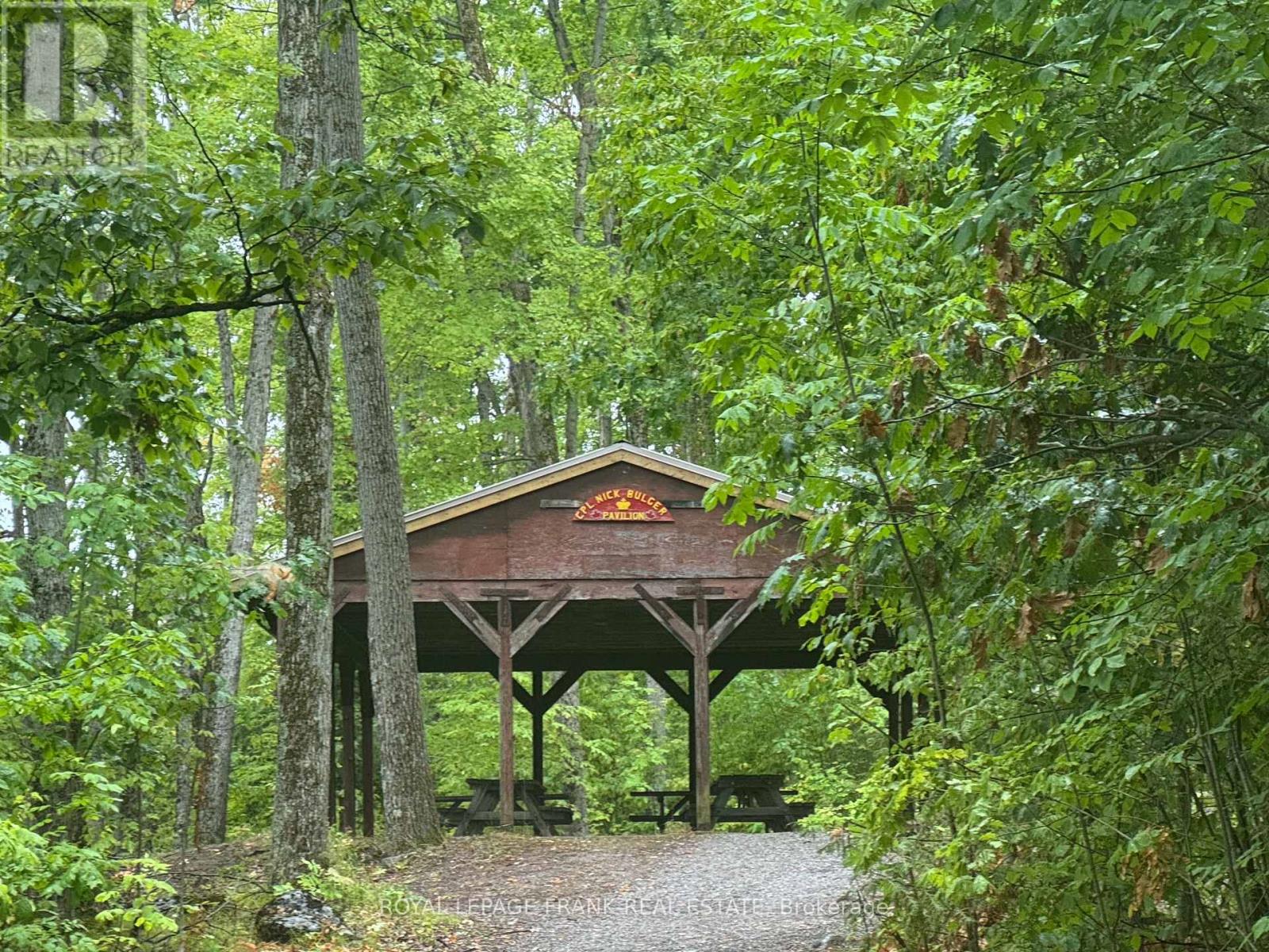 Lot 38 Sumcot Drive, Trent Lakes, Ontario  K0L 1J0 - Photo 4 - X12353512
