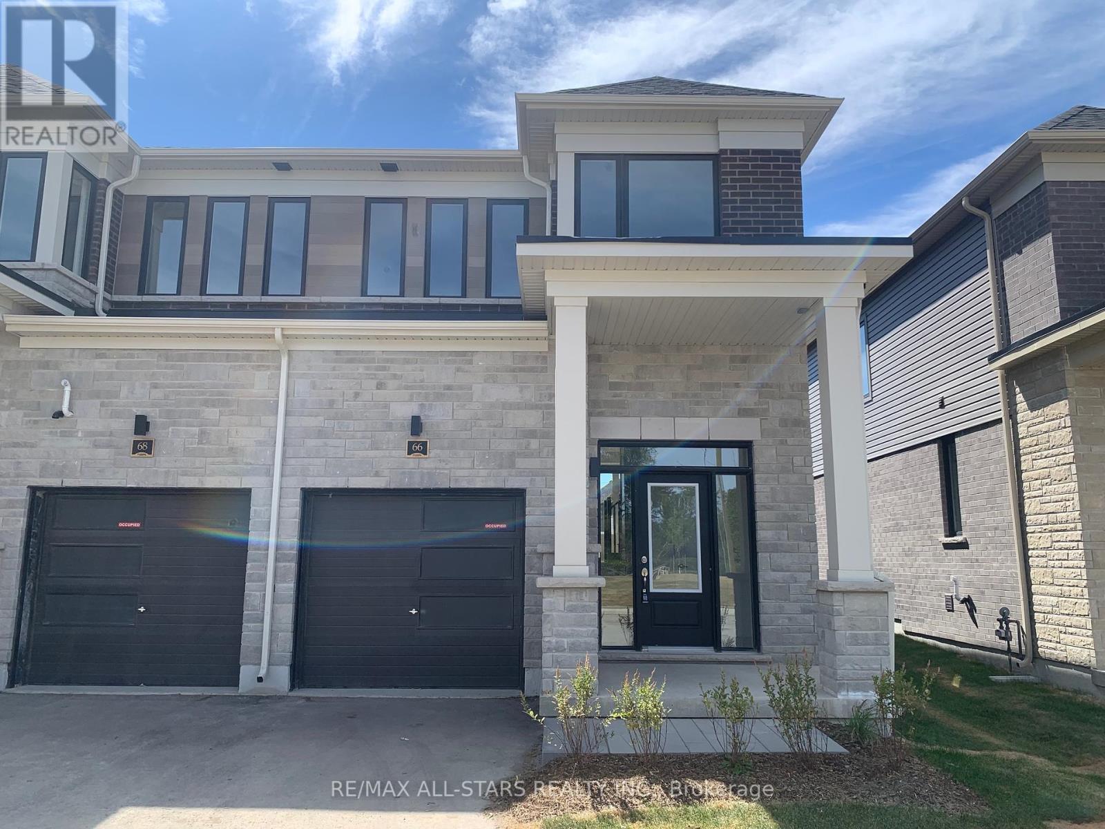 66 Hickey Lane, Kawartha Lakes (Lindsay), Ontario  K9V 5V7 - Photo 2 - X12353599