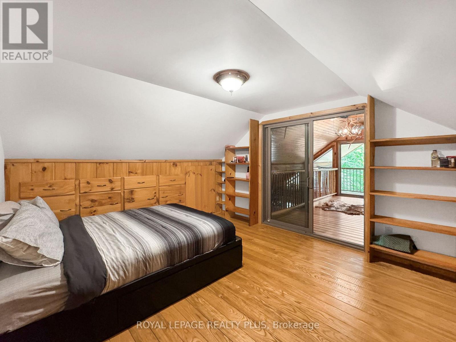 203 Cottage Lane, Carlow/mayo (Mayo Ward), Ontario  K0L 2M0 - Photo 15 - X12353697