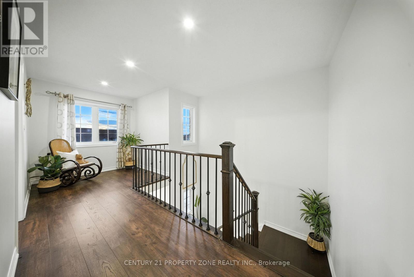 652 Tully Crescent, Peterborough West (North), Ontario  K9K 0A9 - Photo 22 - X12353699