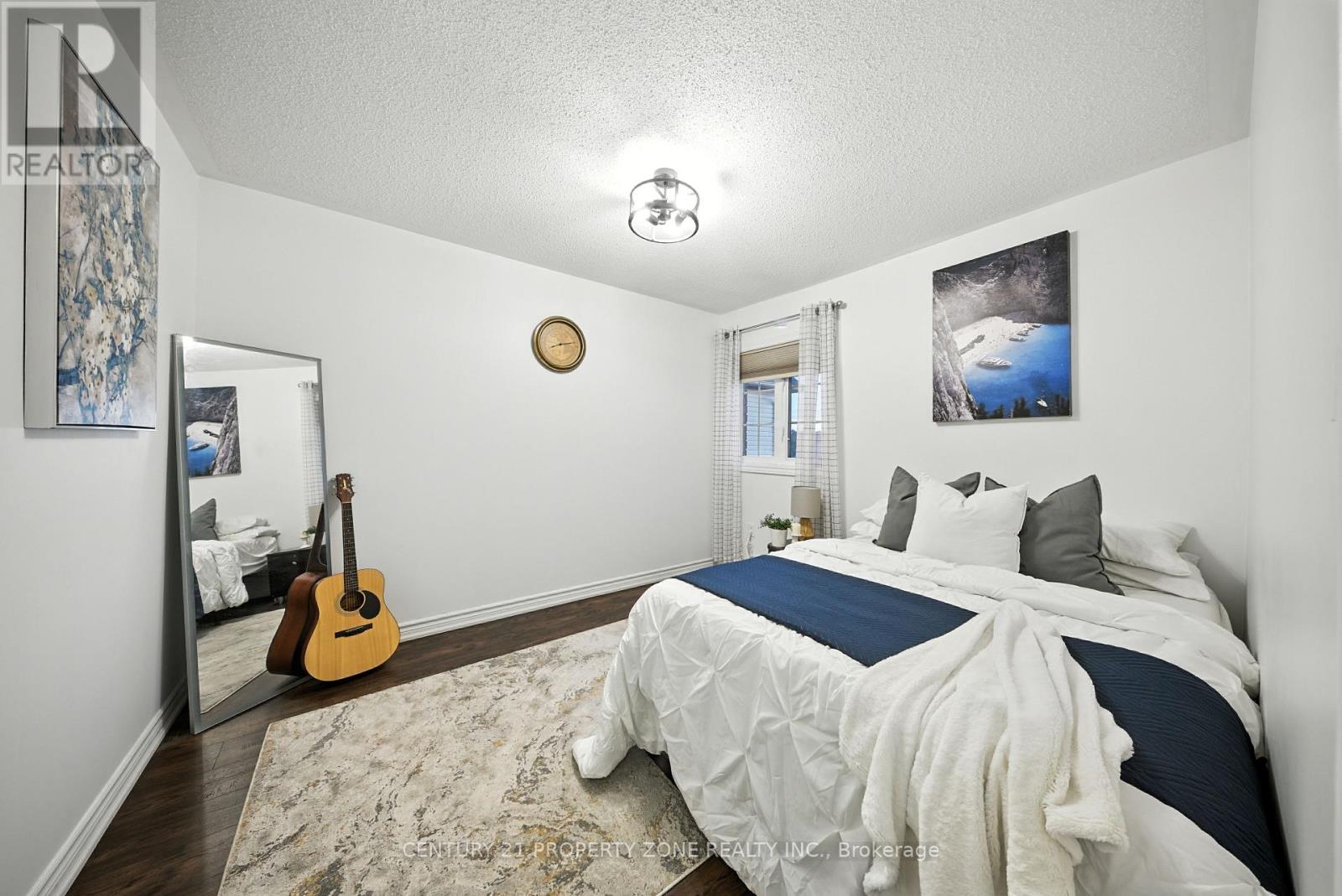 652 Tully Crescent, Peterborough West (North), Ontario  K9K 0A9 - Photo 24 - X12353699