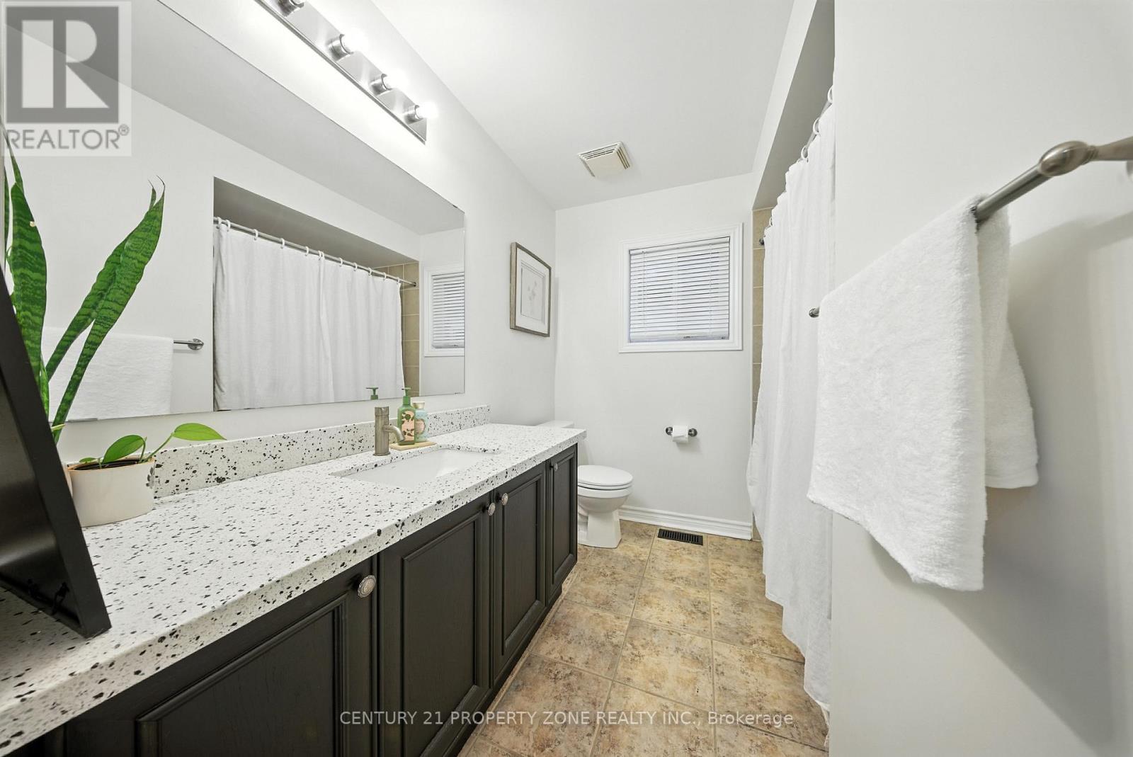 652 Tully Crescent, Peterborough West (North), Ontario  K9K 0A9 - Photo 28 - X12353699