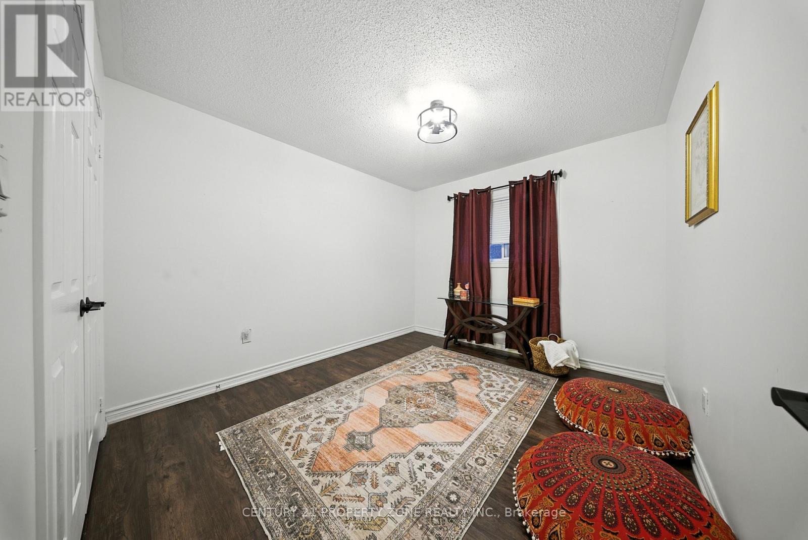 652 Tully Crescent, Peterborough West (North), Ontario  K9K 0A9 - Photo 29 - X12353699
