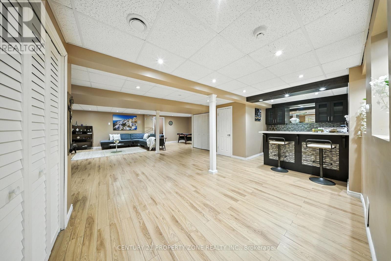 652 Tully Crescent, Peterborough West (North), Ontario  K9K 0A9 - Photo 33 - X12353699