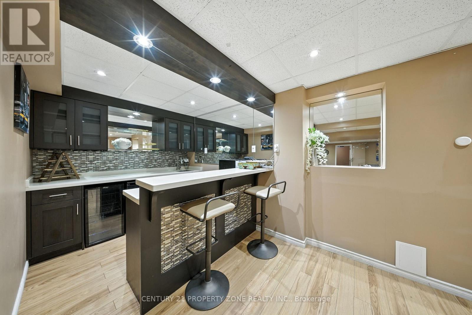 652 Tully Crescent, Peterborough West (North), Ontario  K9K 0A9 - Photo 34 - X12353699
