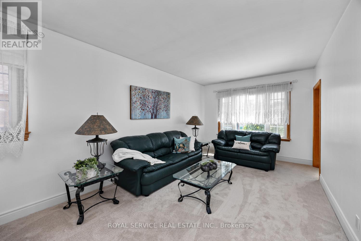 388 Dublin Street, Peterborough (Town Ward 3), Ontario  K9H 3C9 - Photo 15 - X12353908