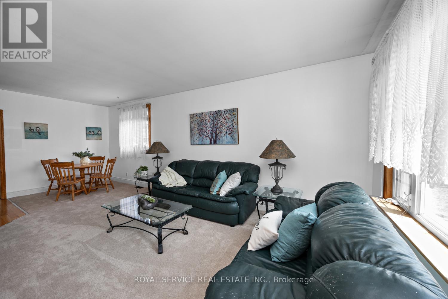 388 Dublin Street, Peterborough (Town Ward 3), Ontario  K9H 3C9 - Photo 16 - X12353908