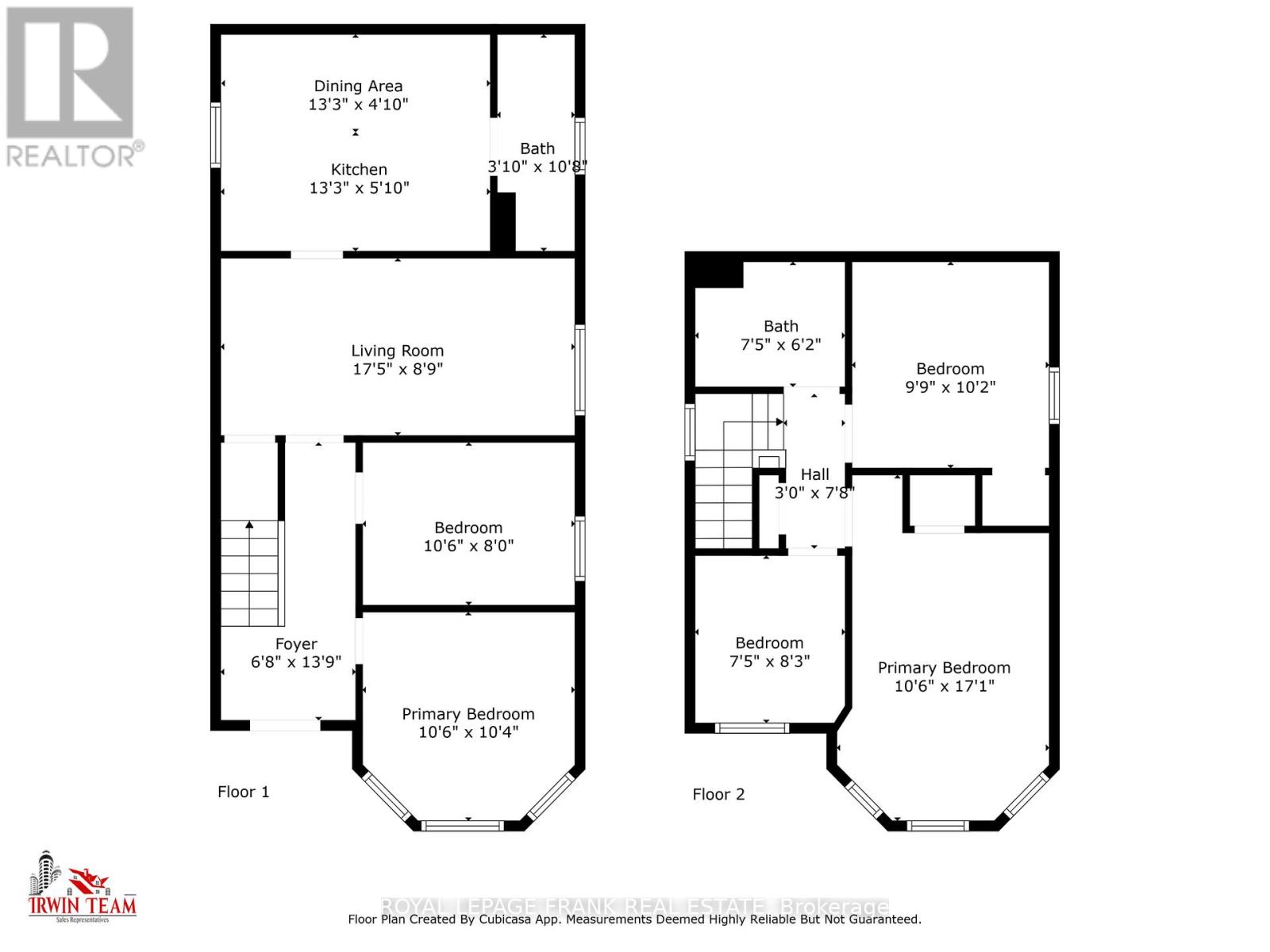 87 Durham Street W, Kawartha Lakes (Lindsay), Ontario  K9V 2P8 - Photo 16 - X12354077