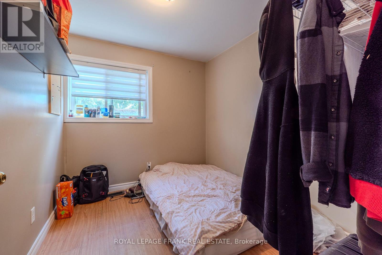 87 Durham Street W, Kawartha Lakes (Lindsay), Ontario  K9V 2P8 - Photo 25 - X12354077