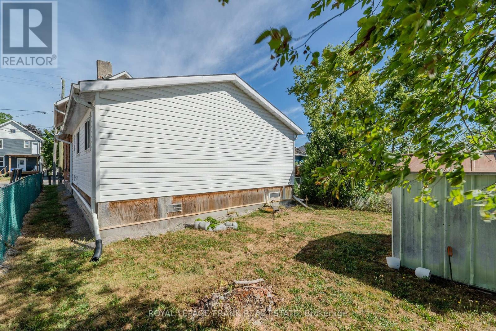 87 Durham Street W, Kawartha Lakes (Lindsay), Ontario  K9V 2P8 - Photo 29 - X12354077