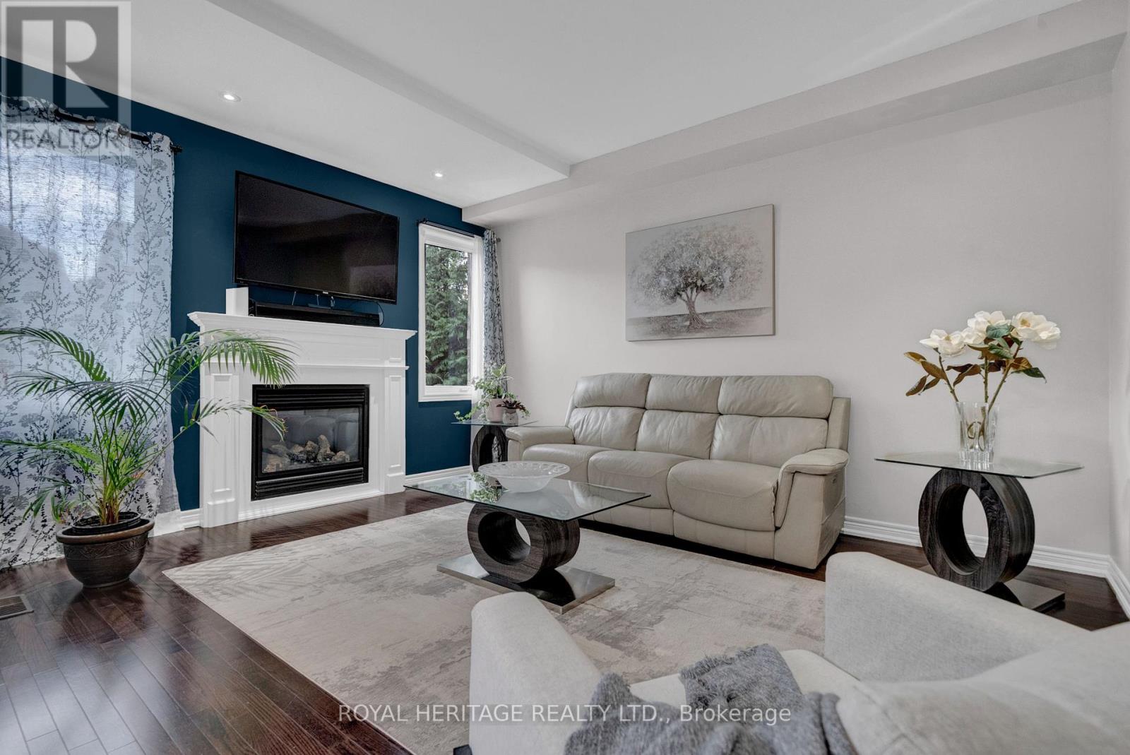 2125 Rudell Road, Clarington (Newcastle), Ontario  L1B 0C6 - Photo 12 - E12354156