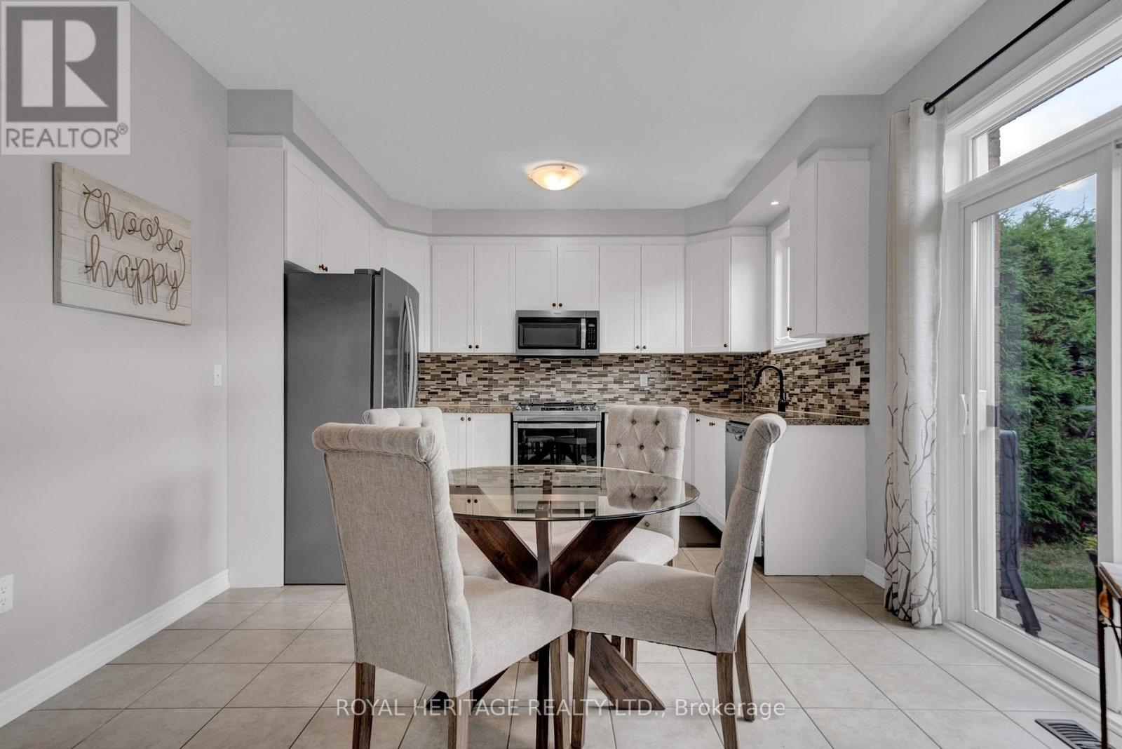 2125 Rudell Road, Clarington (Newcastle), Ontario  L1B 0C6 - Photo 15 - E12354156