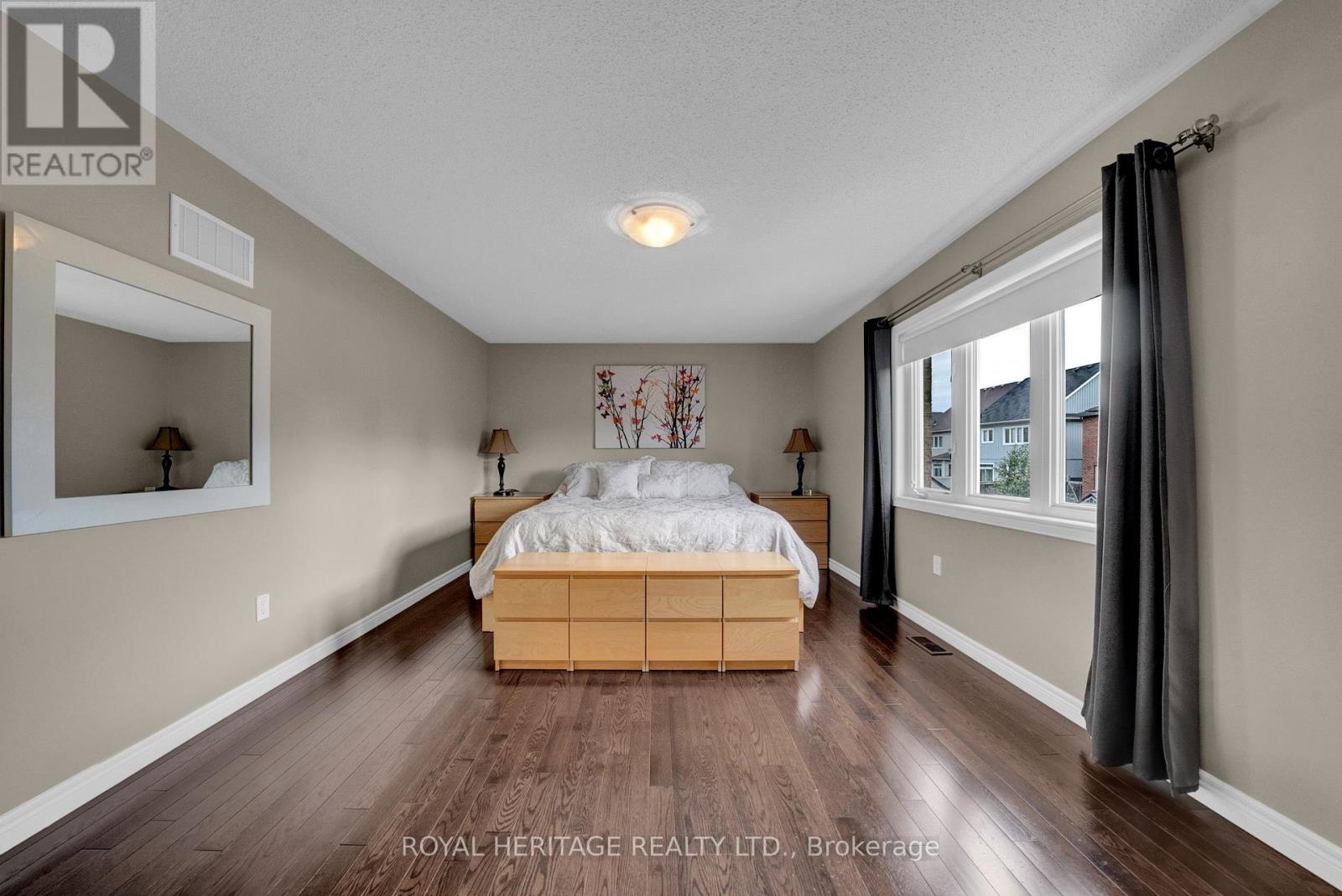 2125 Rudell Road, Clarington (Newcastle), Ontario  L1B 0C6 - Photo 26 - E12354156