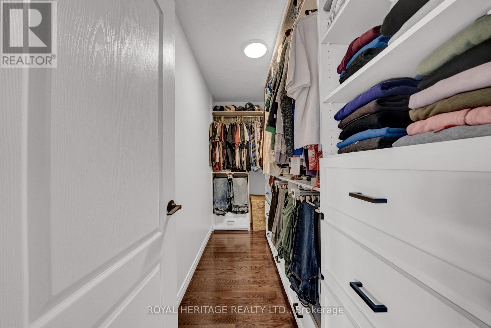 2125 Rudell Road, Clarington (Newcastle), Ontario  L1B 0C6 - Photo 28 - E12354156