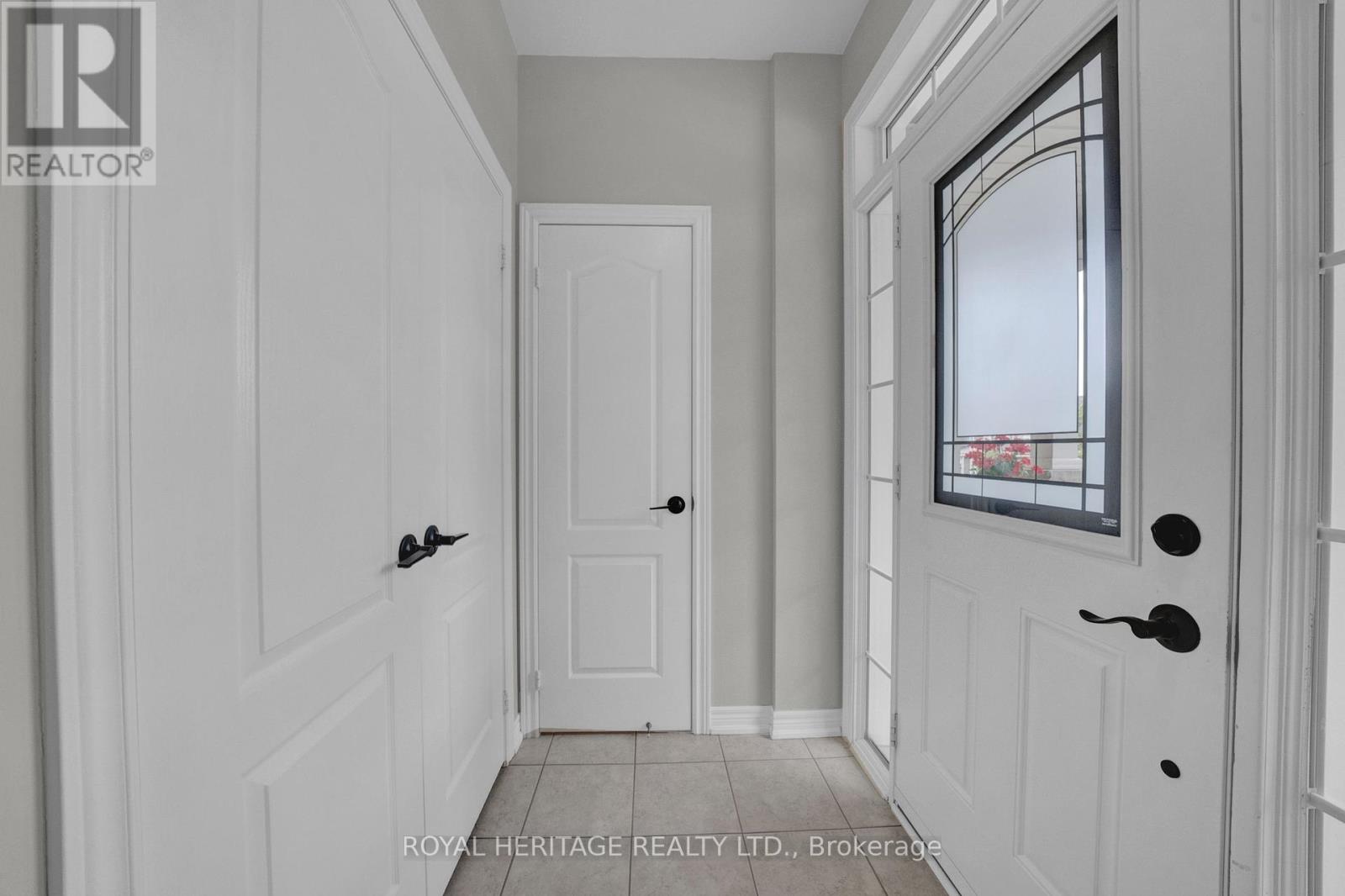 2125 Rudell Road, Clarington (Newcastle), Ontario  L1B 0C6 - Photo 3 - E12354156