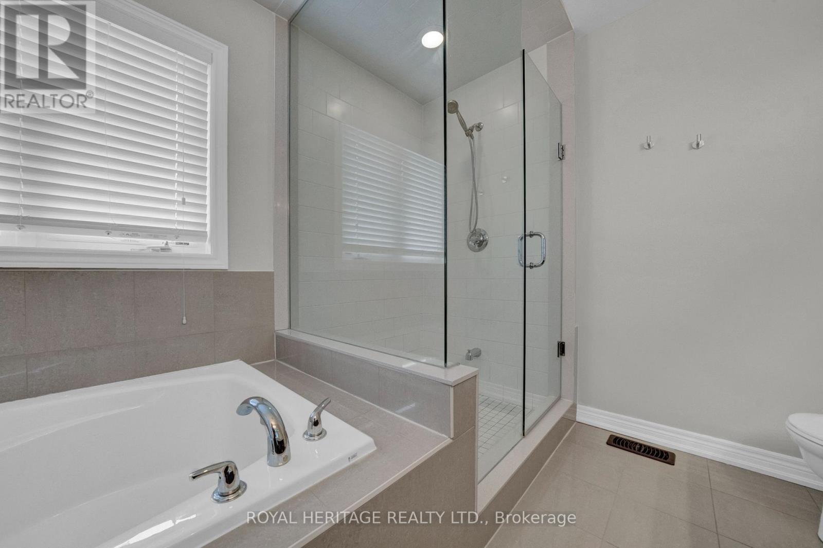 2125 Rudell Road, Clarington (Newcastle), Ontario  L1B 0C6 - Photo 31 - E12354156