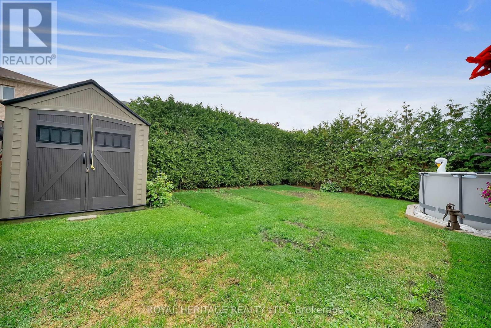 2125 Rudell Road, Clarington (Newcastle), Ontario  L1B 0C6 - Photo 35 - E12354156