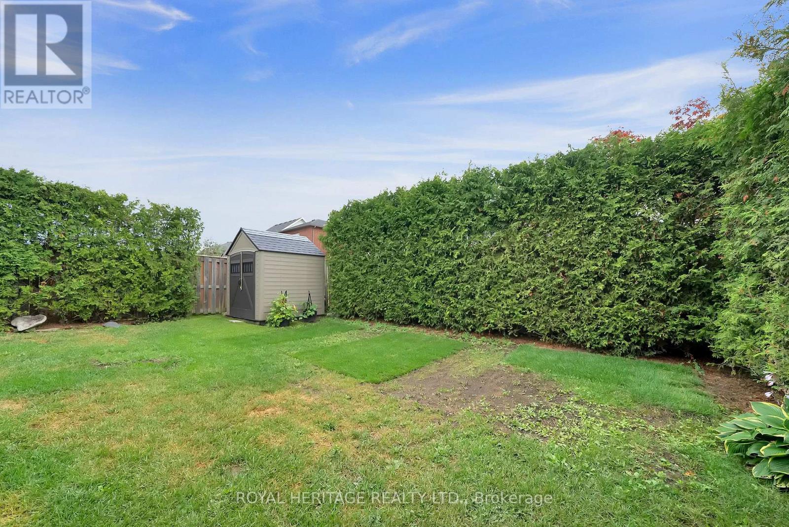 2125 Rudell Road, Clarington (Newcastle), Ontario  L1B 0C6 - Photo 36 - E12354156