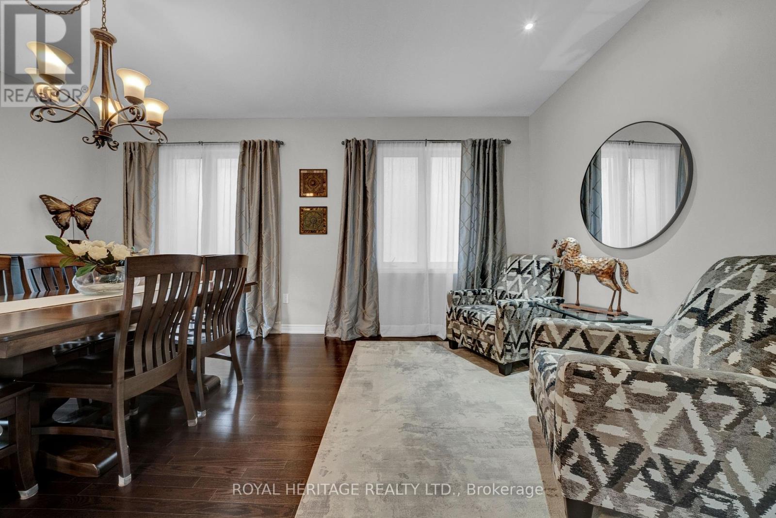 2125 Rudell Road, Clarington (Newcastle), Ontario  L1B 0C6 - Photo 7 - E12354156