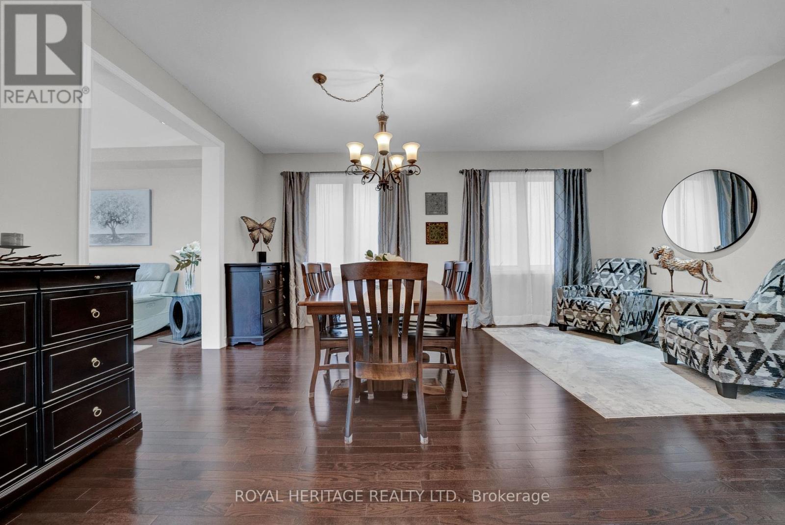 2125 Rudell Road, Clarington (Newcastle), Ontario  L1B 0C6 - Photo 8 - E12354156