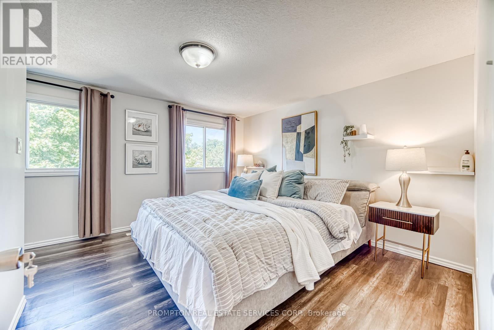 13 Sylvia Court, Clarington (Newcastle), Ontario  L1B 1J4 - Photo 17 - E12354213