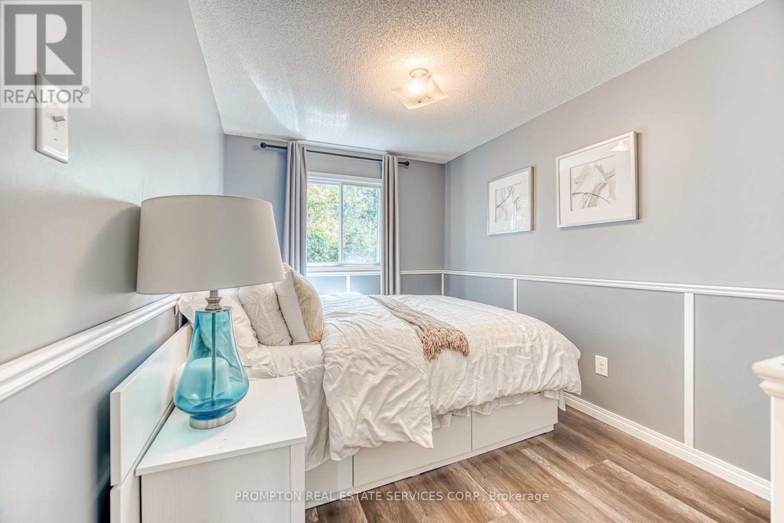 13 Sylvia Court, Clarington (Newcastle), Ontario  L1B 1J4 - Photo 20 - E12354213