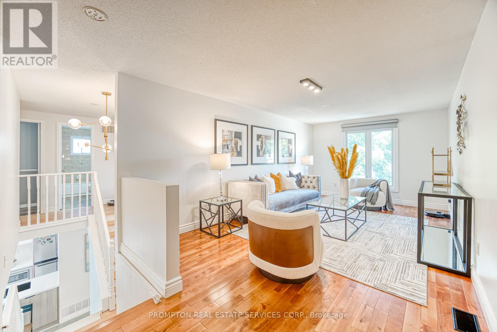13 Sylvia Court, Clarington (Newcastle), Ontario  L1B 1J4 - Photo 25 - E12354213
