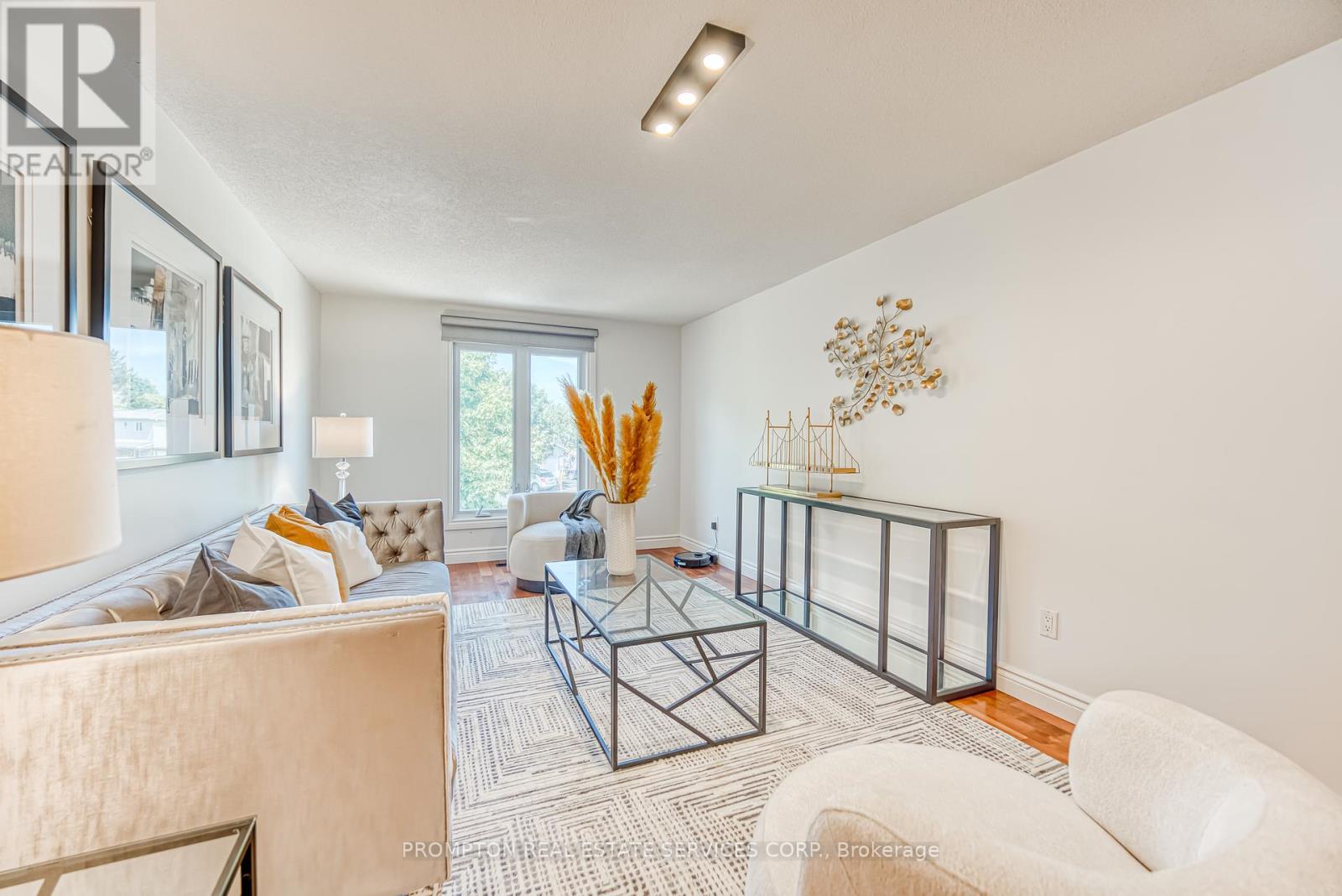 13 Sylvia Court, Clarington (Newcastle), Ontario  L1B 1J4 - Photo 27 - E12354213