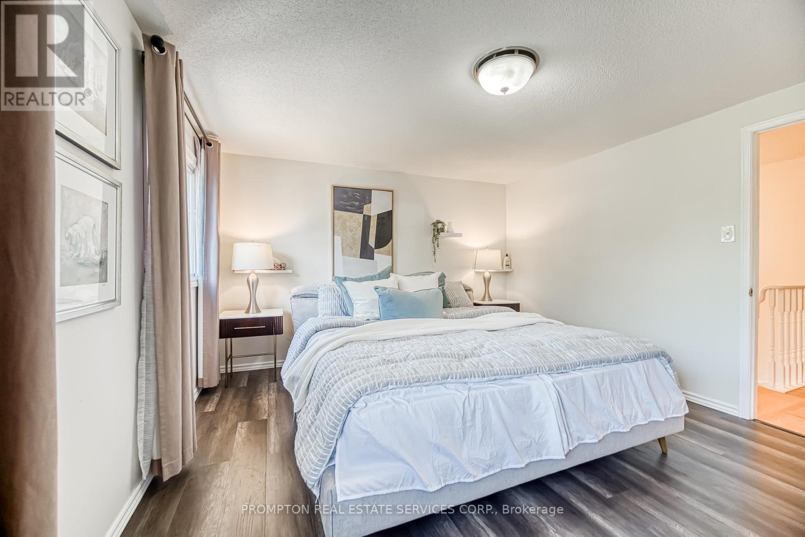 13 Sylvia Court, Clarington (Newcastle), Ontario  L1B 1J4 - Photo 28 - E12354213