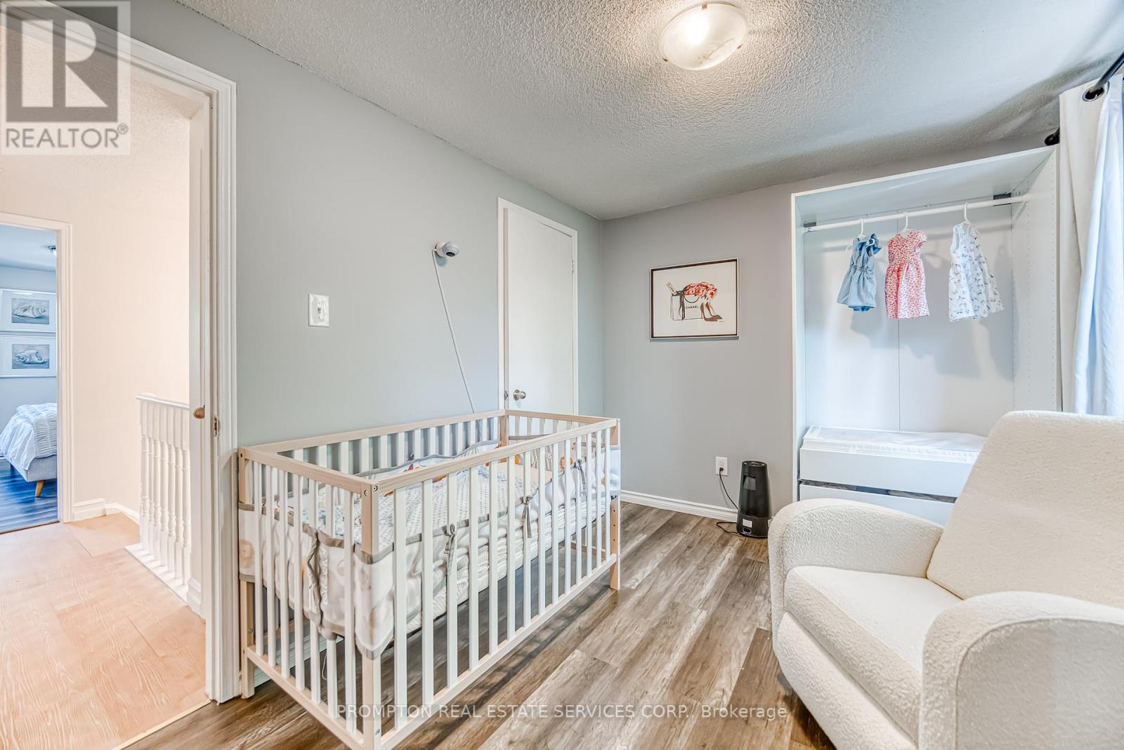 13 Sylvia Court, Clarington (Newcastle), Ontario  L1B 1J4 - Photo 30 - E12354213
