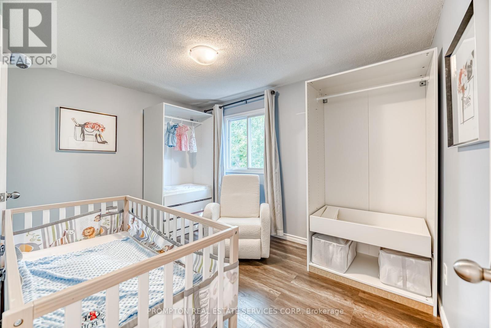 13 Sylvia Court, Clarington (Newcastle), Ontario  L1B 1J4 - Photo 31 - E12354213