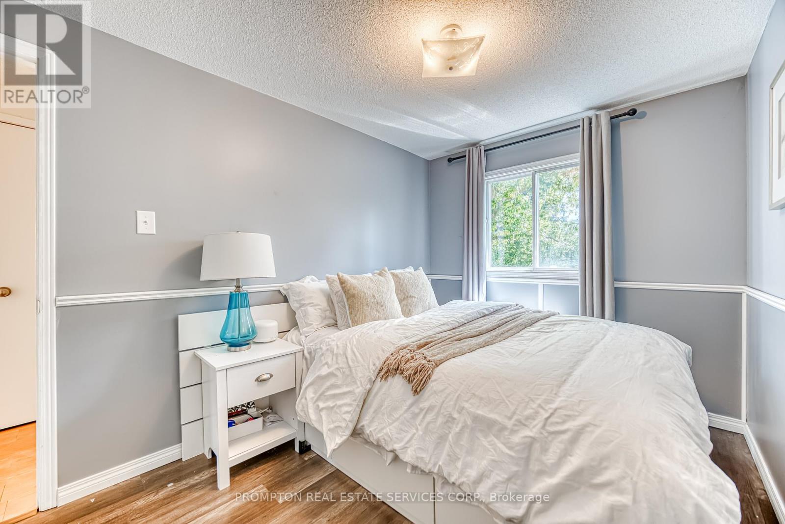 13 Sylvia Court, Clarington (Newcastle), Ontario  L1B 1J4 - Photo 32 - E12354213