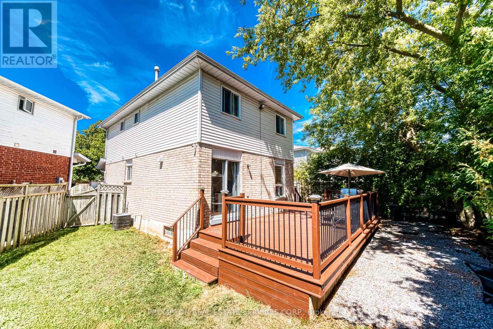 13 Sylvia Court, Clarington (Newcastle), Ontario  L1B 1J4 - Photo 34 - E12354213