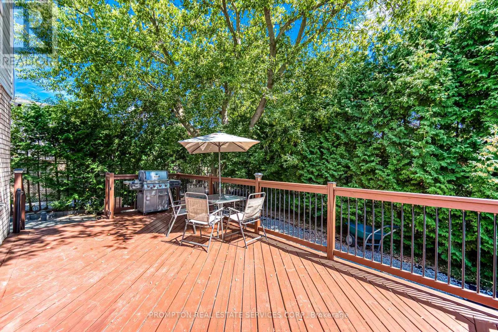 13 Sylvia Court, Clarington (Newcastle), Ontario  L1B 1J4 - Photo 35 - E12354213