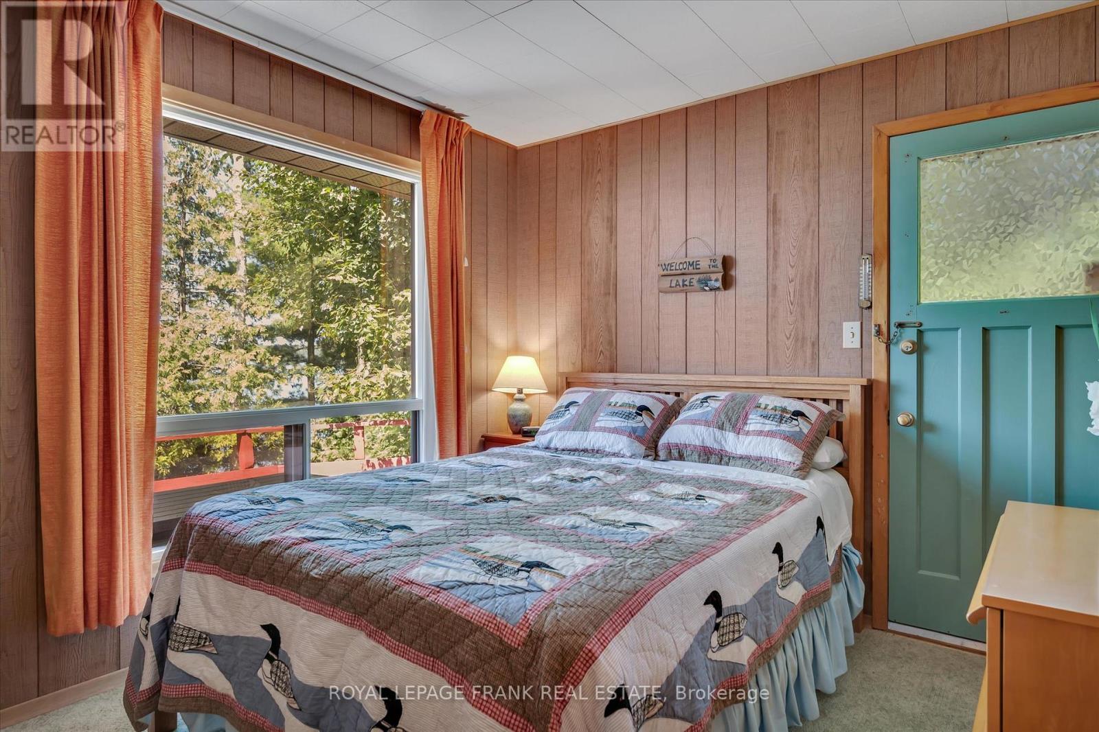 2724 Newcomb Lane, Selwyn, Ontario  K0L 2H0 - Photo 21 - X12354320