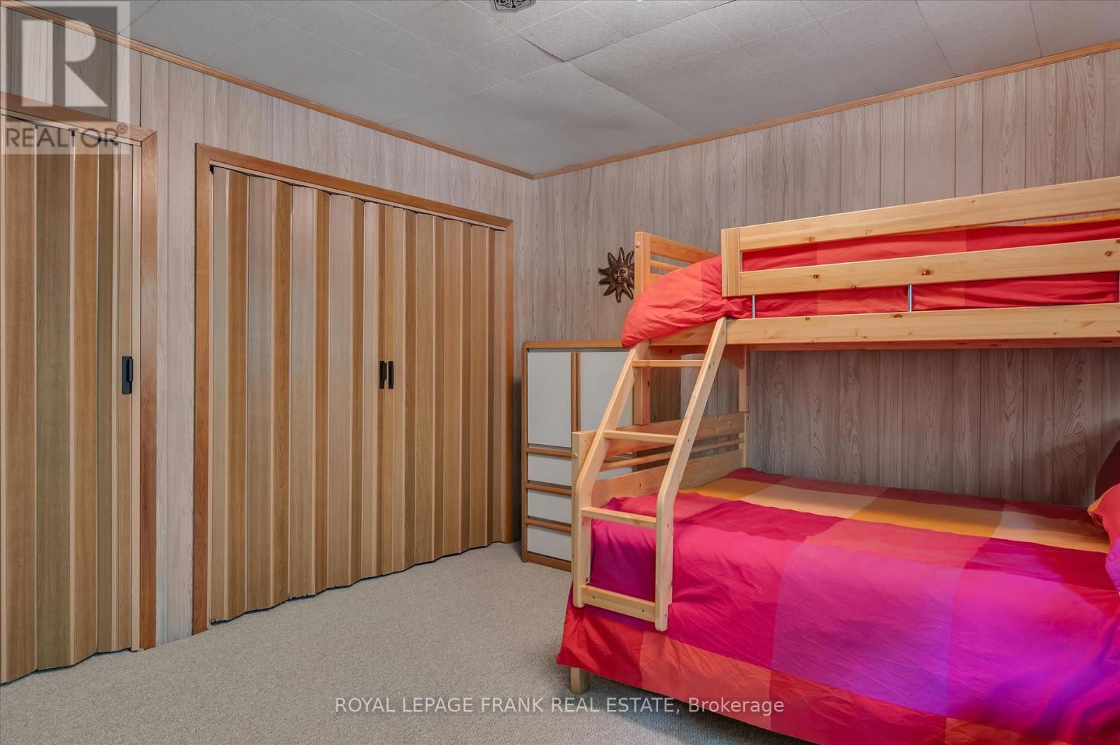2724 Newcomb Lane, Selwyn, Ontario  K0L 2H0 - Photo 23 - X12354320