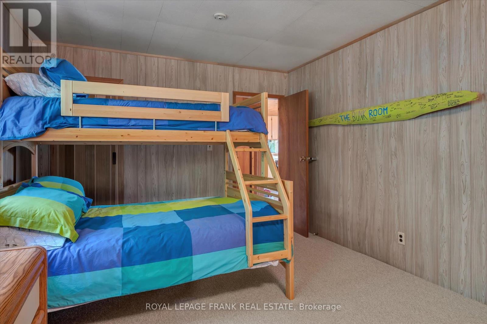 2724 Newcomb Lane, Selwyn, Ontario  K0L 2H0 - Photo 24 - X12354320